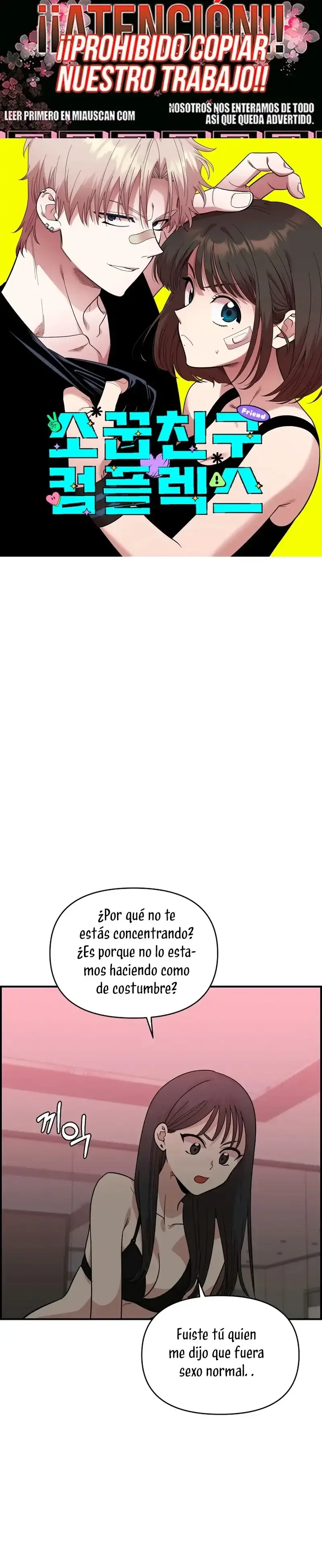 Capitulo 7 page 1