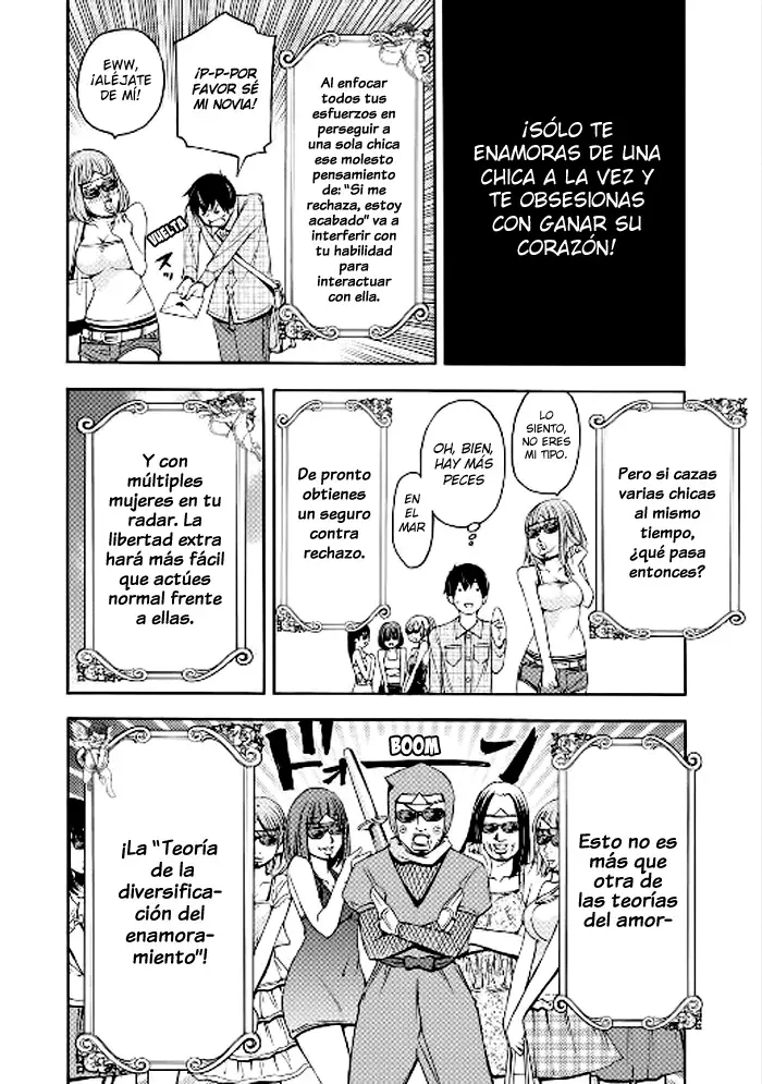 Capitulo 7 page 10