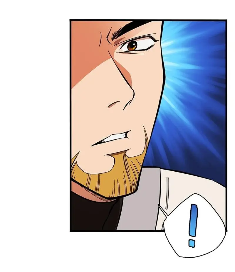 Capitulo 11 page 30