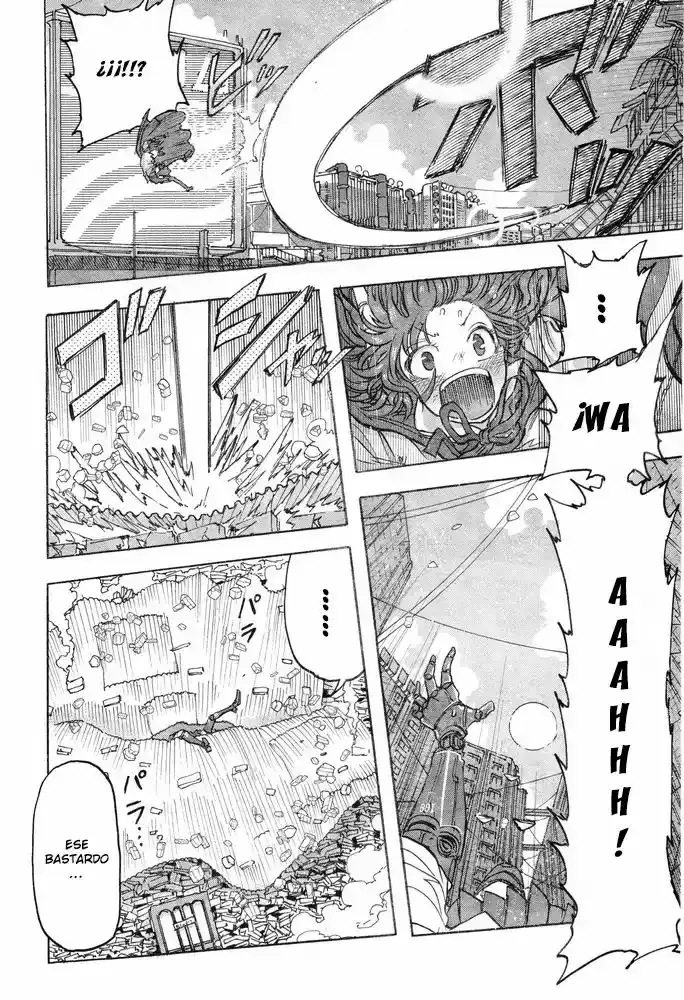 Capitulo 1 page 7