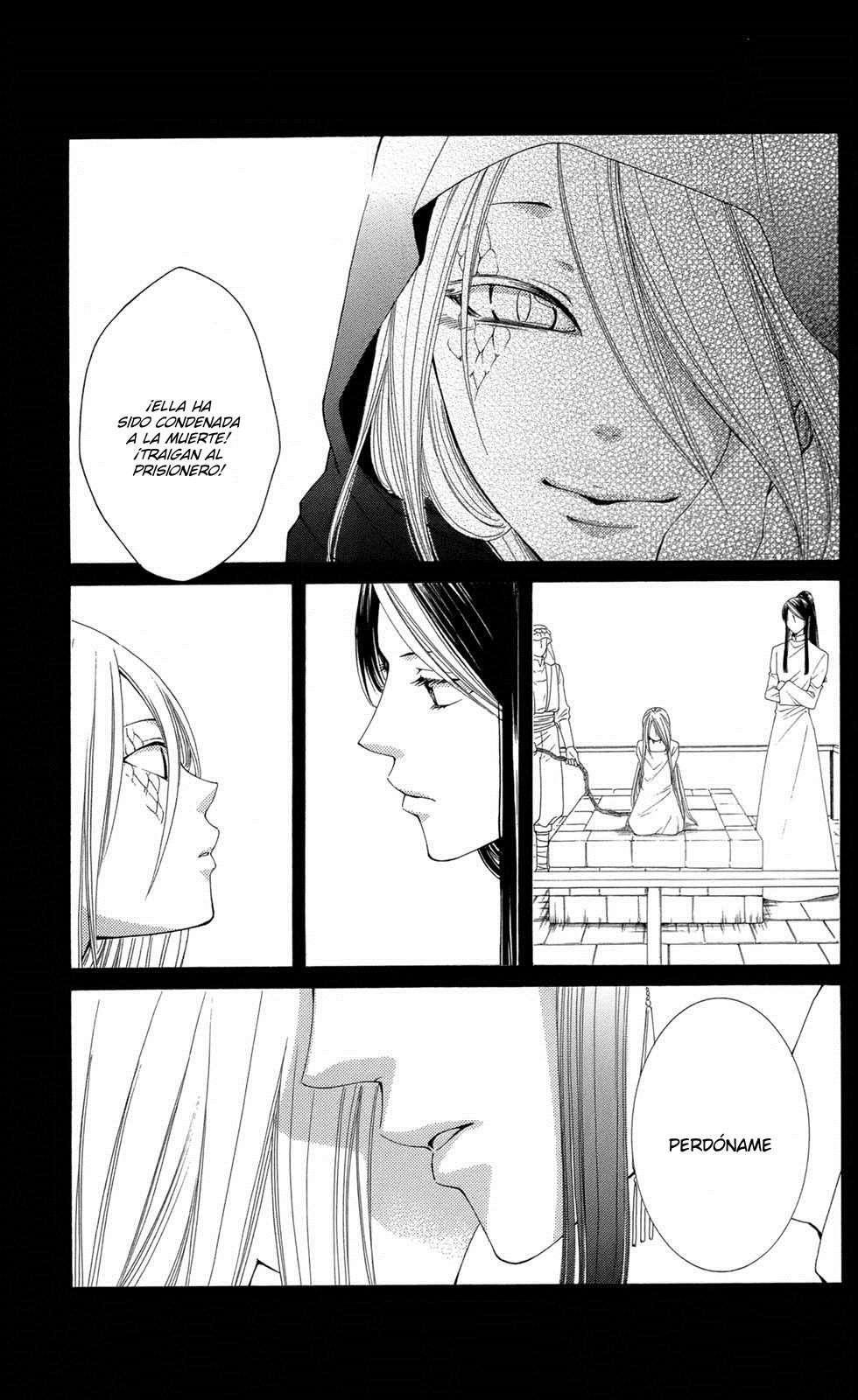 Capitulo 35 page 26