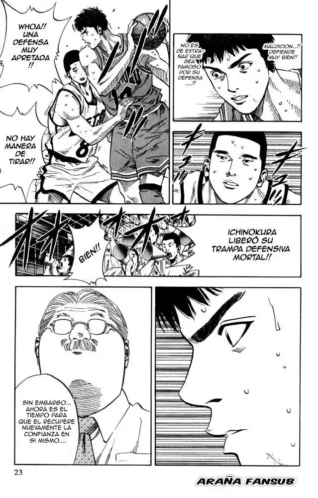 Capitulo 225 page 21