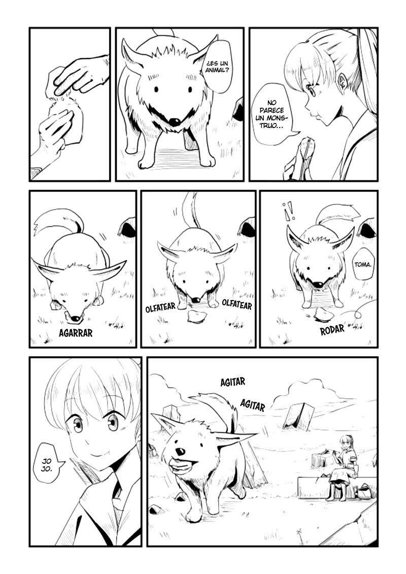 Capitulo 2 page 4