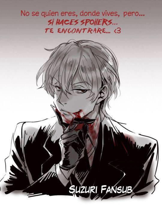 Capitulo 56 page 53