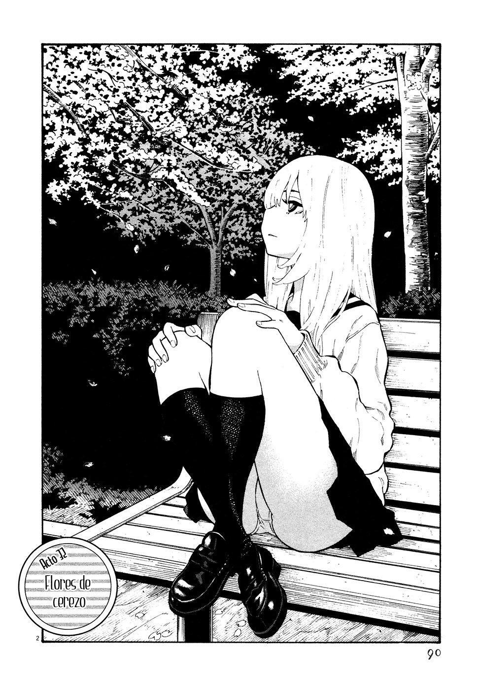 Capitulo 32 page 3