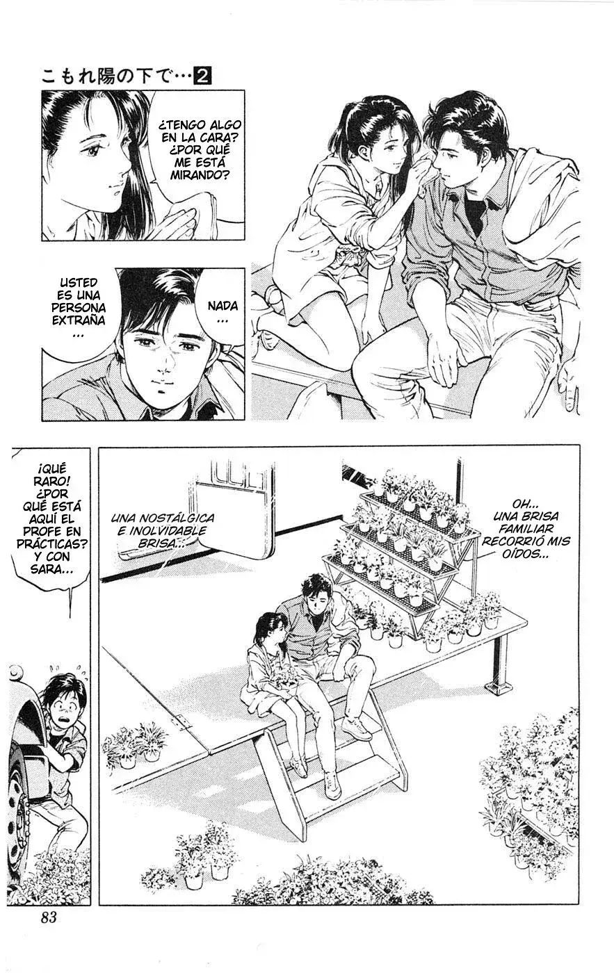 Capitulo 11 page 20