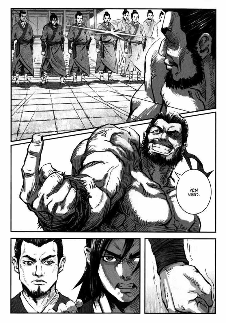 Capitulo 5 page 41