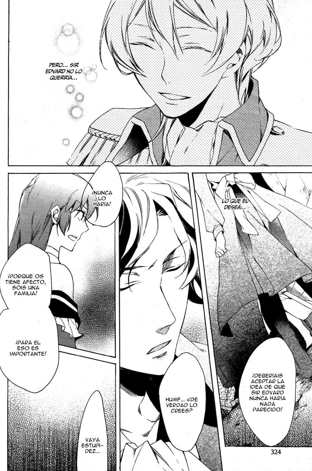 Capitulo 9 page 19