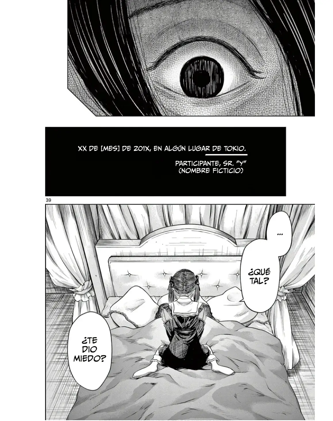 Capitulo 1 page 43
