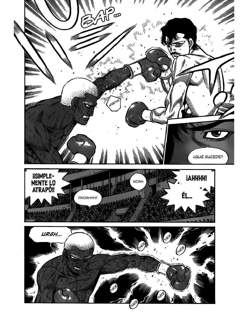 Capitulo 1314 page 3