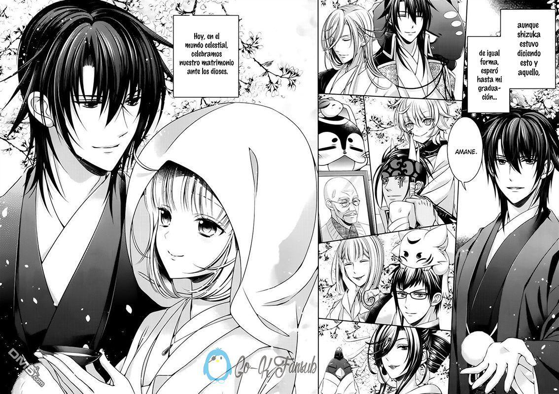 Capitulo 24 page 35
