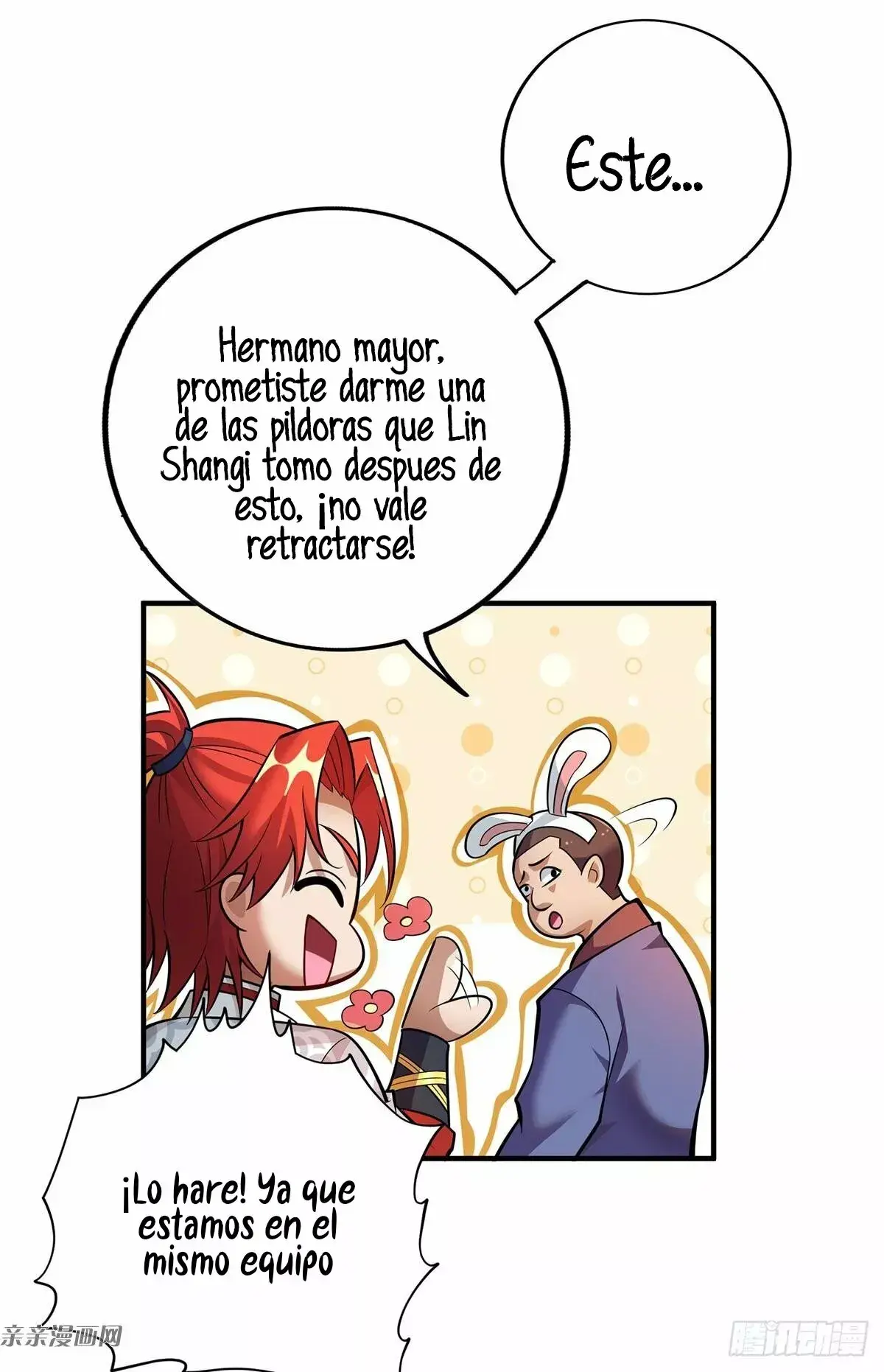Capitulo 54 page 11