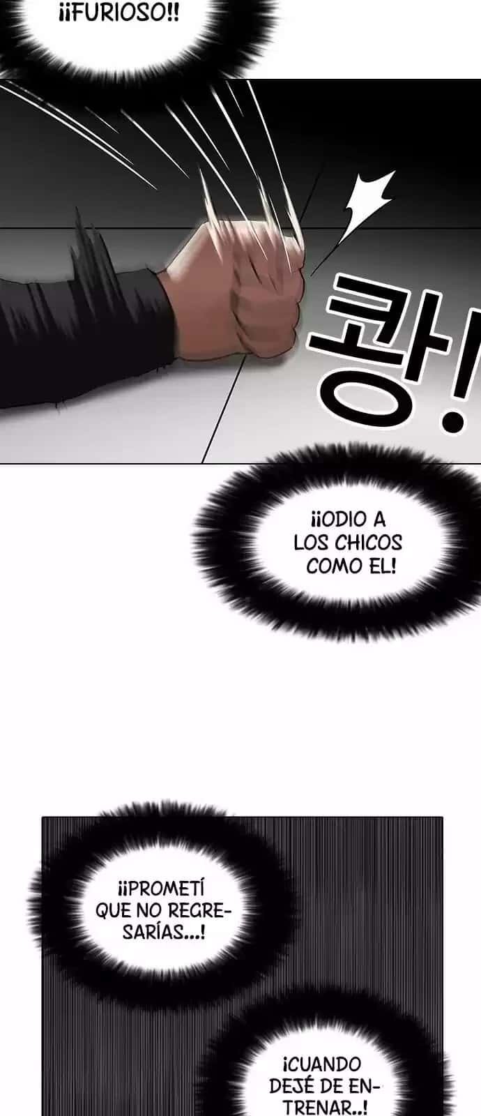 Capitulo 126 page 13