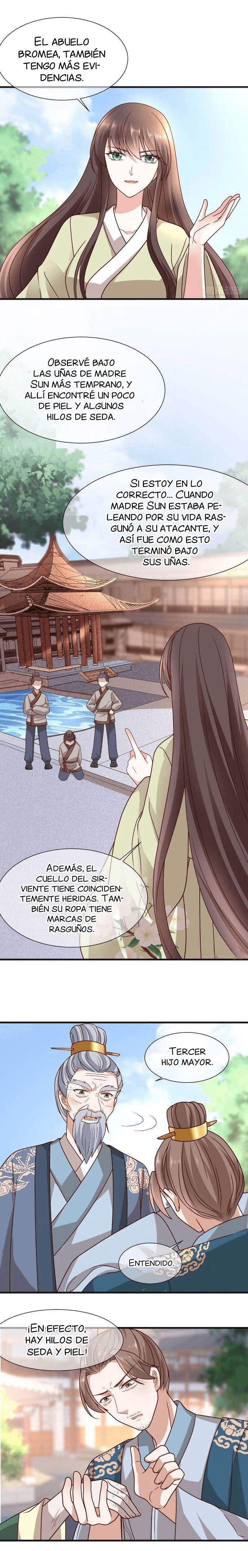 Capitulo 17 page 9