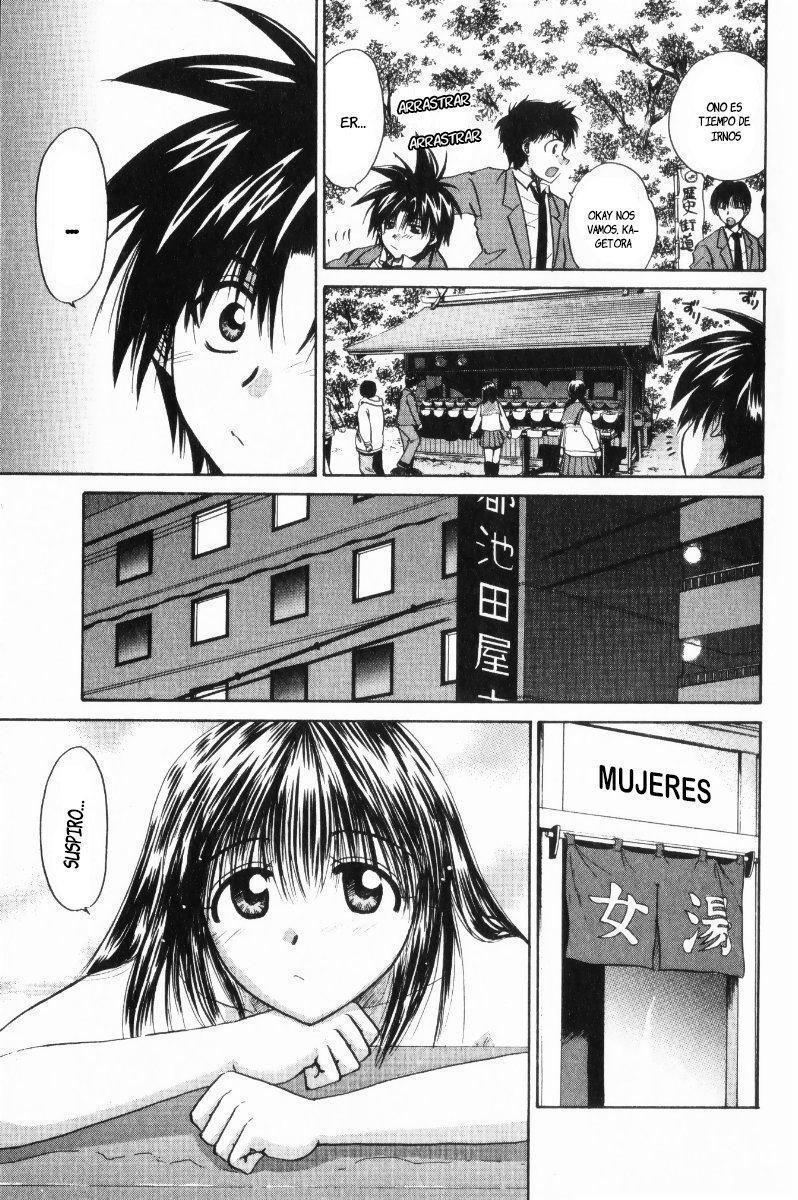 Capitulo 23 page 21