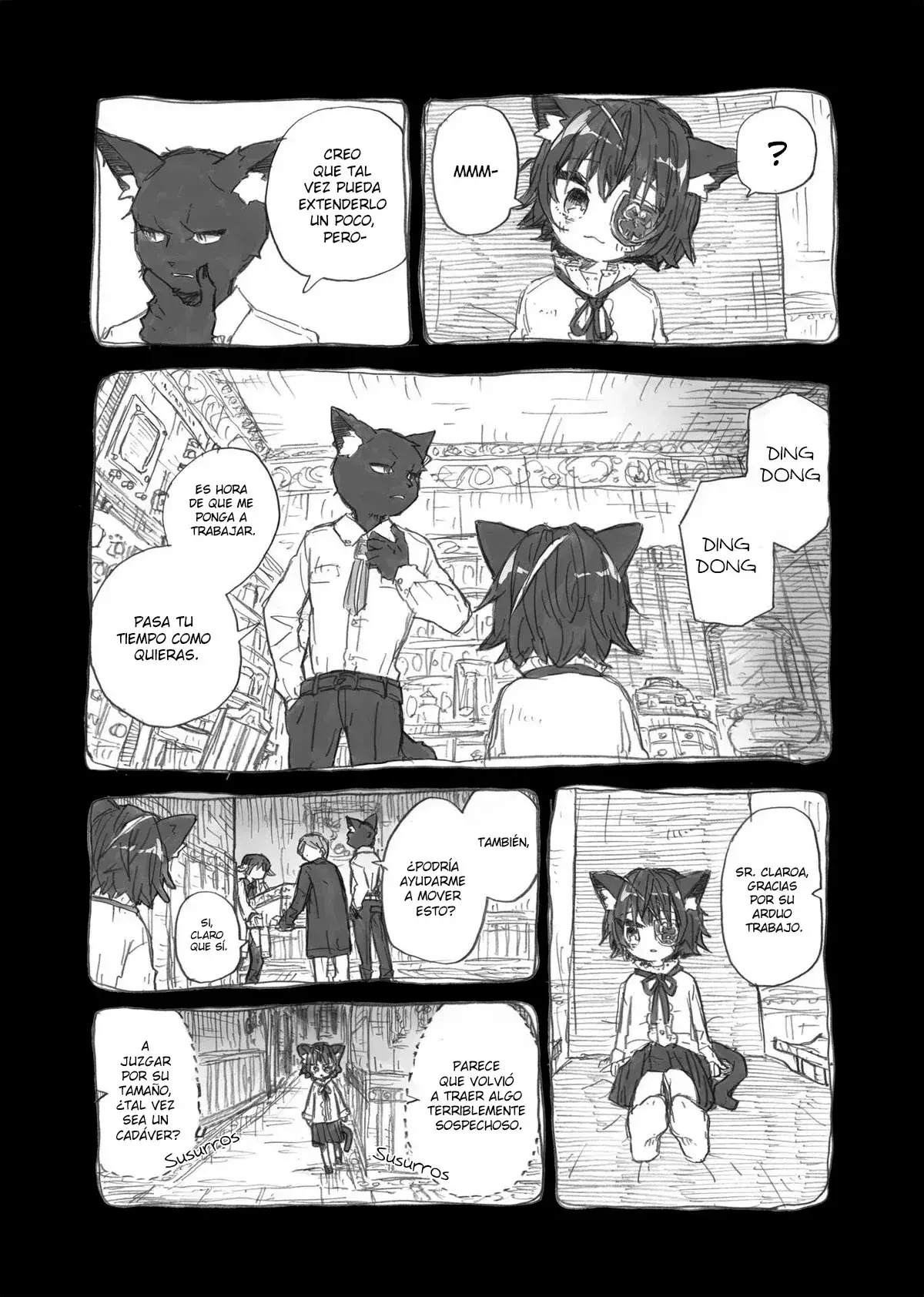 Capitulo 1 page 10