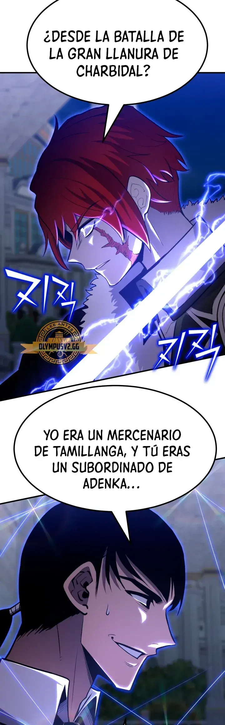 Capitulo 69 page 3