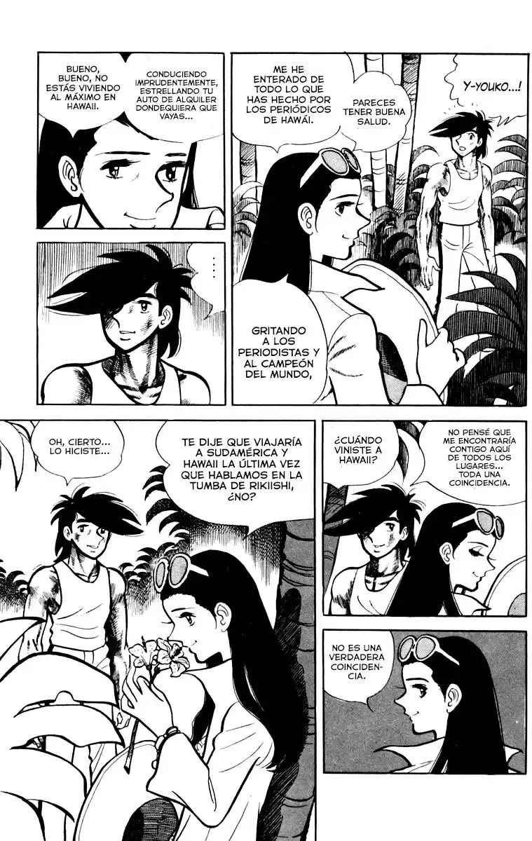 Capitulo 105.1 page 4