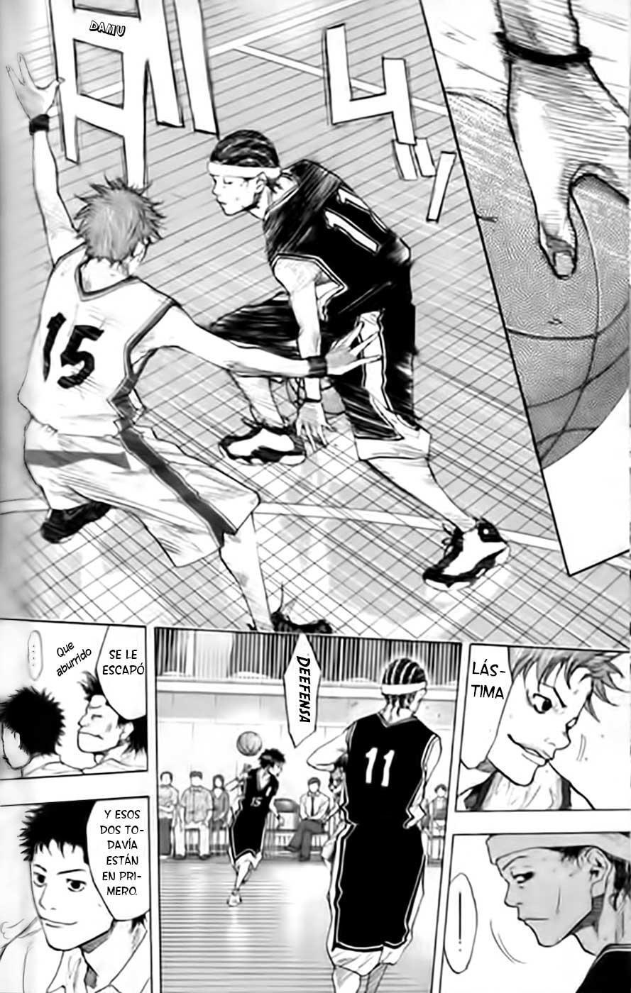 Capitulo 123 page 24