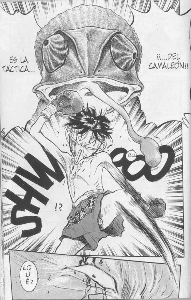 Capitulo 44 page 7