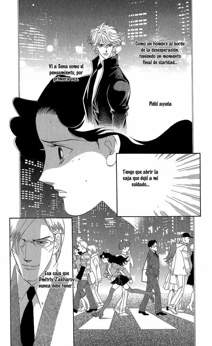 Capitulo 19 page 5