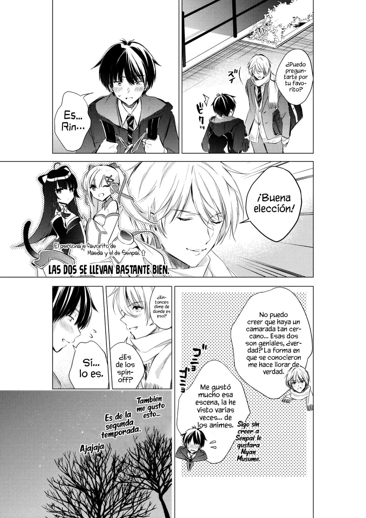 Capitulo 22 page 13