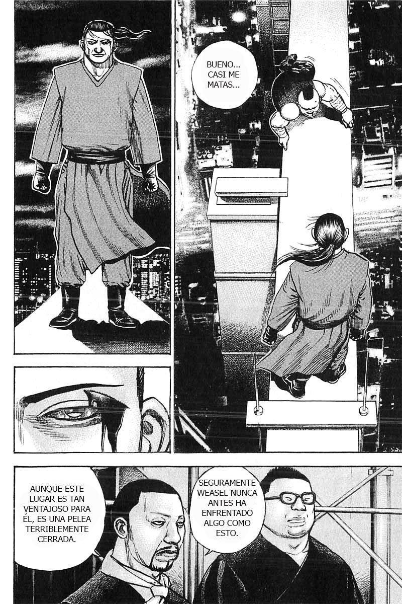 Capitulo 353 page 4