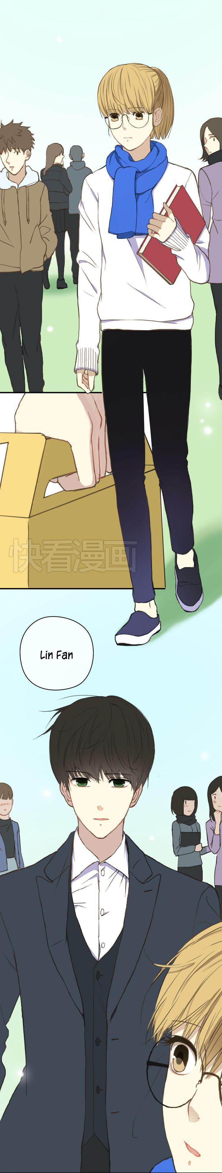 Capitulo 31 page 23