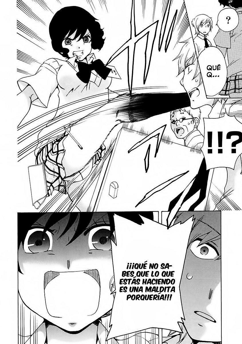 Capitulo 11 page 15