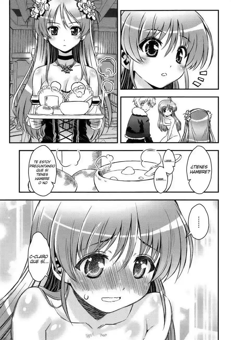 Capitulo 4 page 9