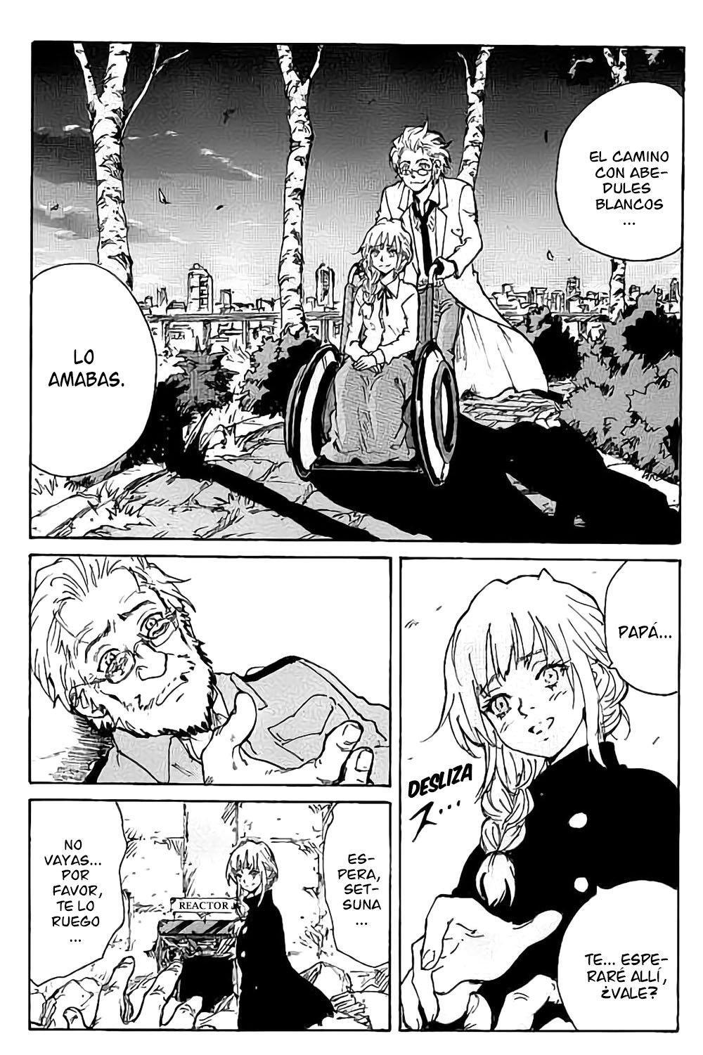 Capitulo 225 page 15