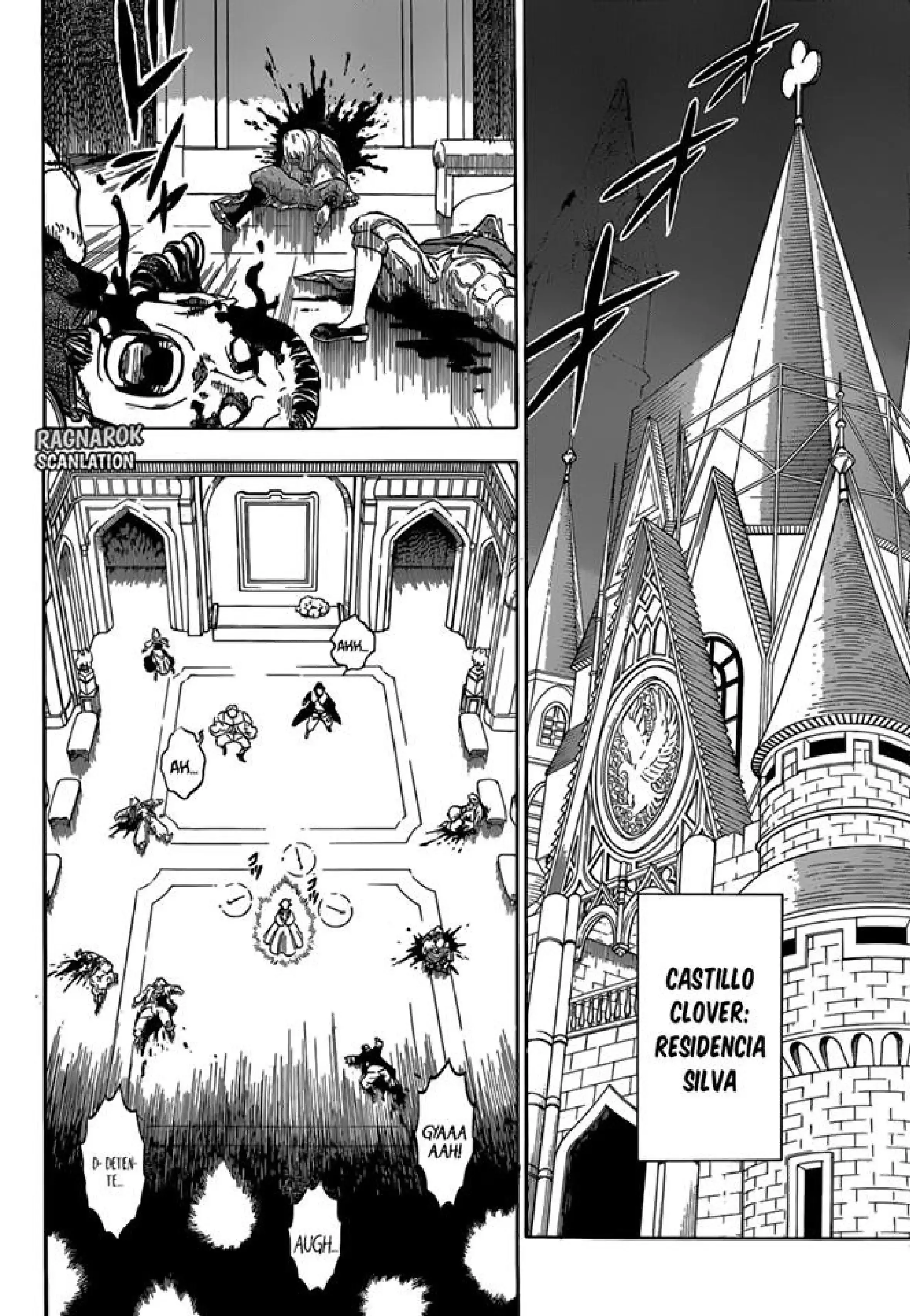 Capitulo 174 page 6