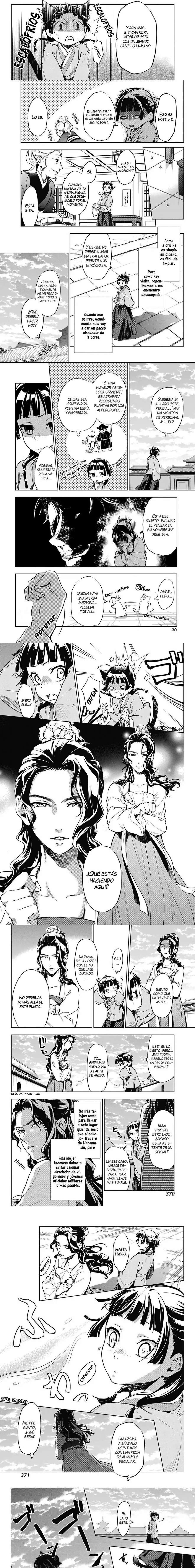 Capitulo 22 page 5