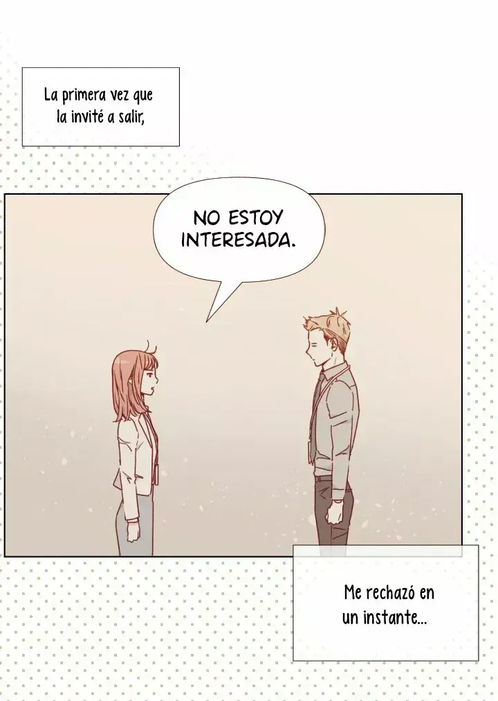 Capitulo 74 page 33