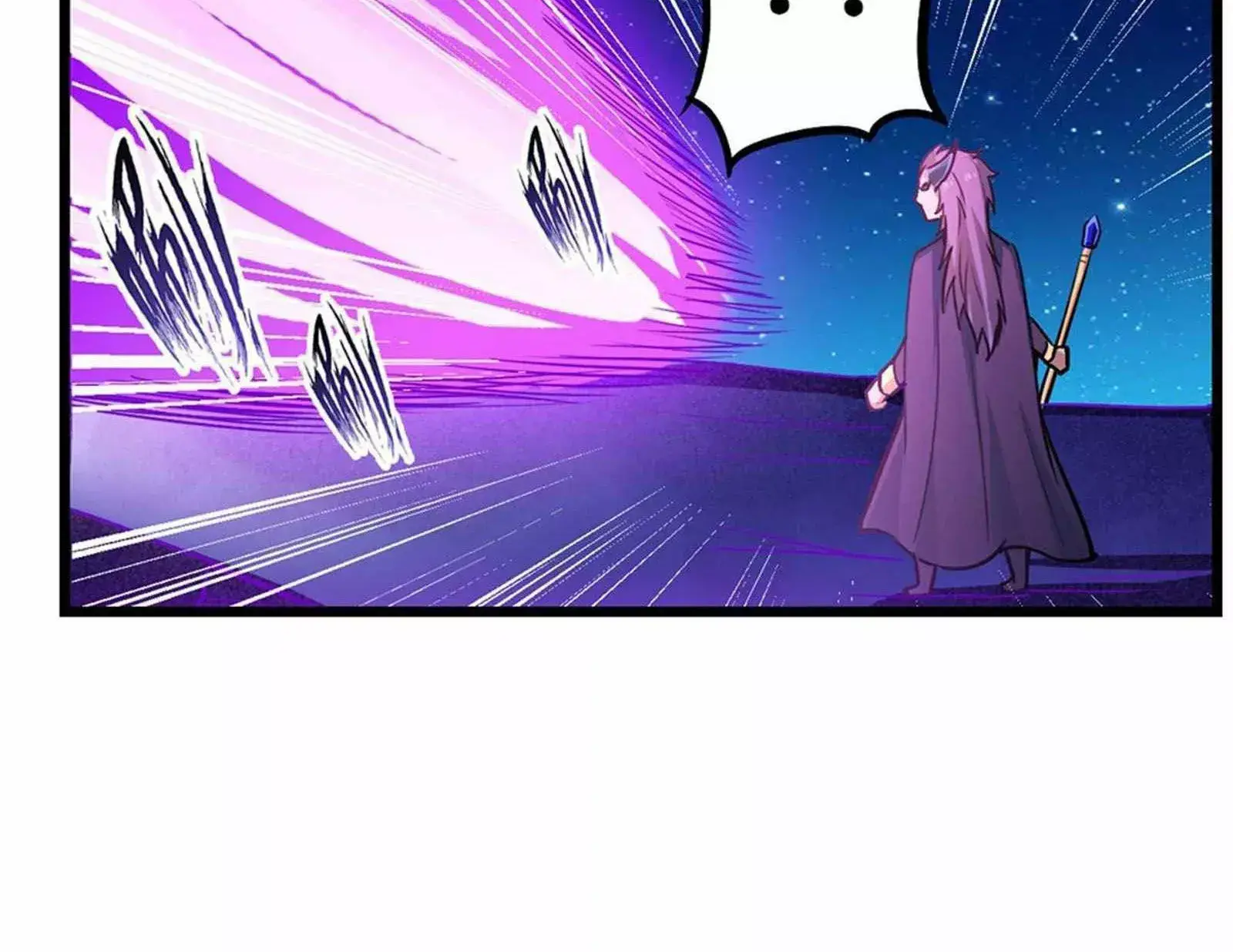 Capitulo 181 page 54