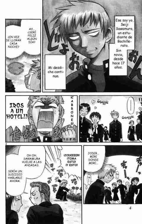 Capitulo 1 page 4