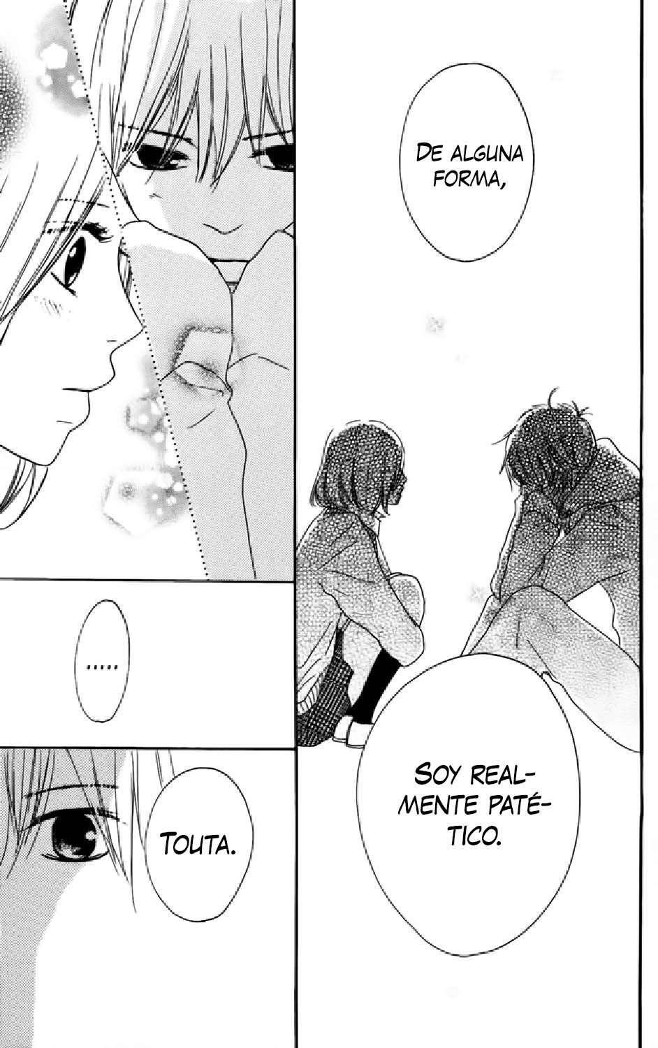 Capitulo 6 page 18
