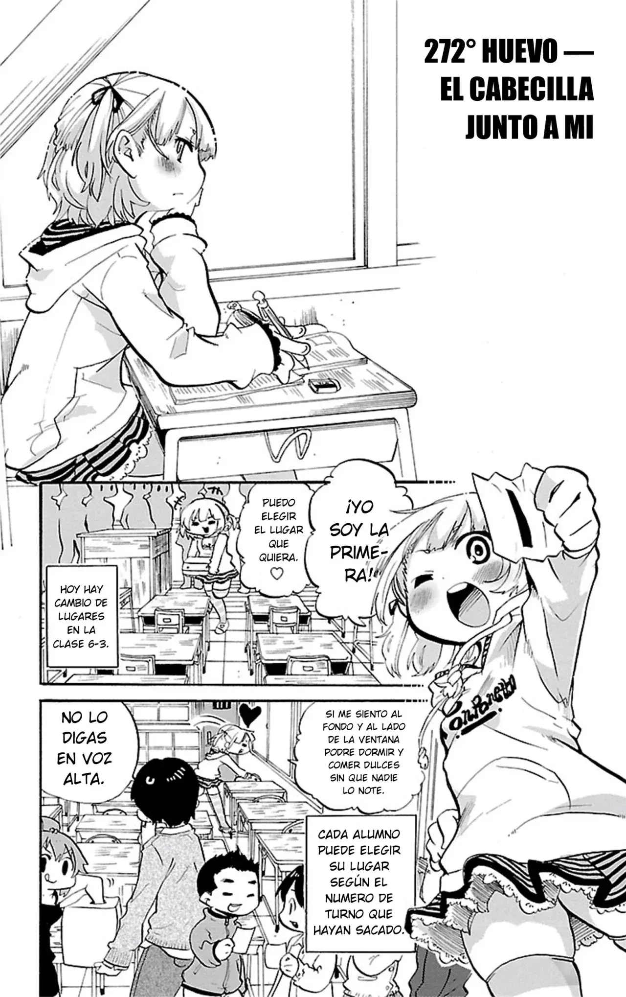 Capitulo 272 page 2