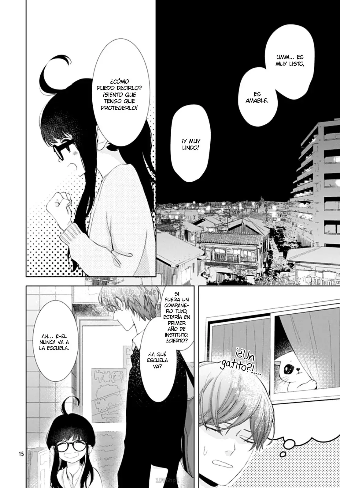Capitulo 5 page 20