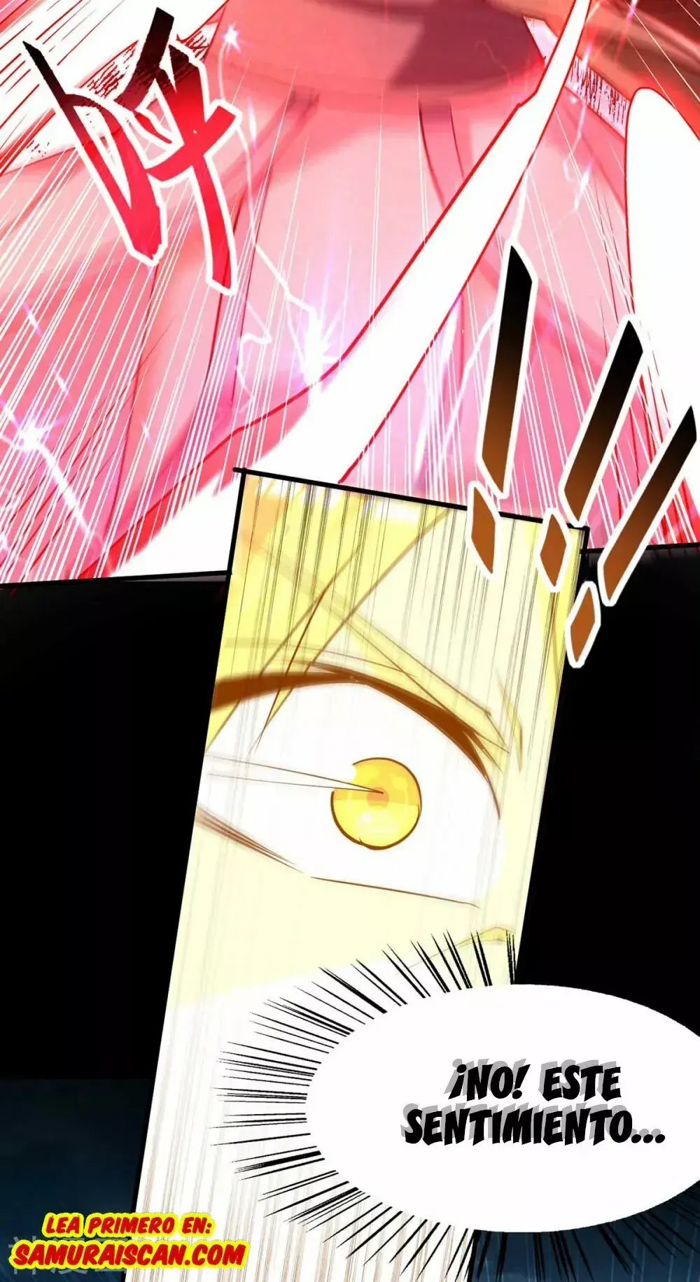 Capitulo 273 page 29