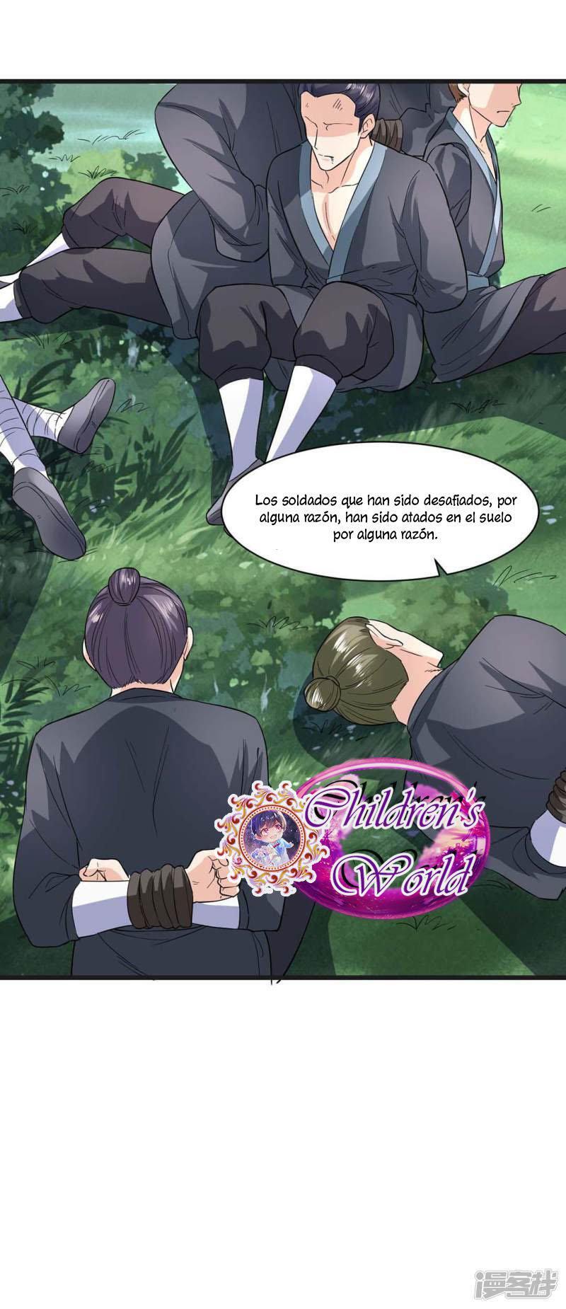 Capitulo 42 page 31