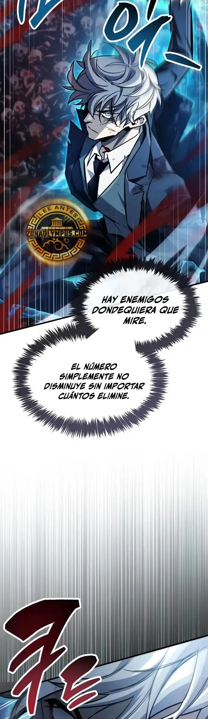 Capitulo 84 page 38