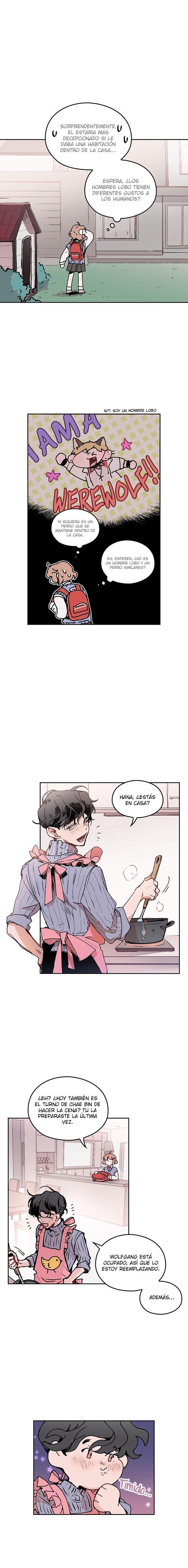 Capitulo 5 page 8