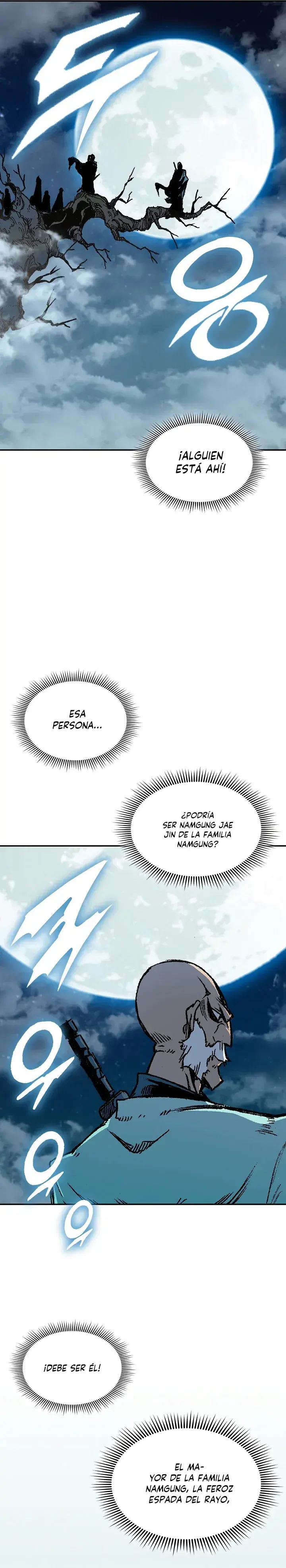 Capitulo 125 page 4