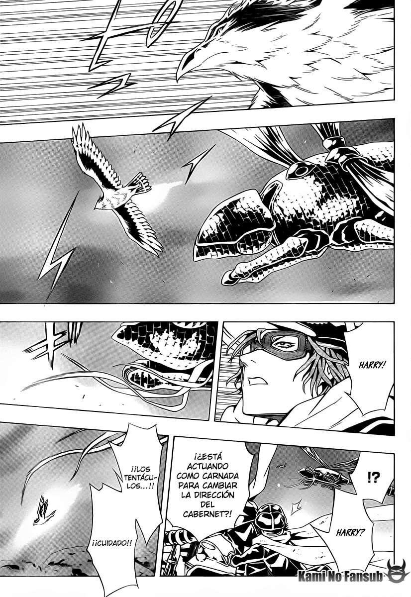 Capitulo 44 page 9