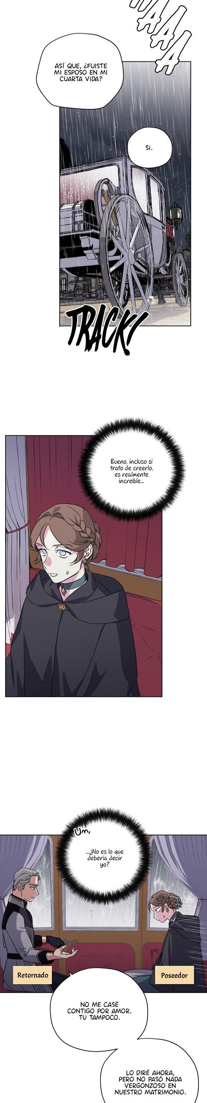 Capitulo 106 page 5