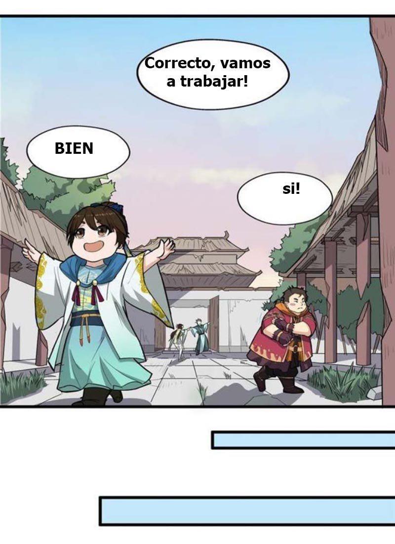 Capitulo 18 page 11