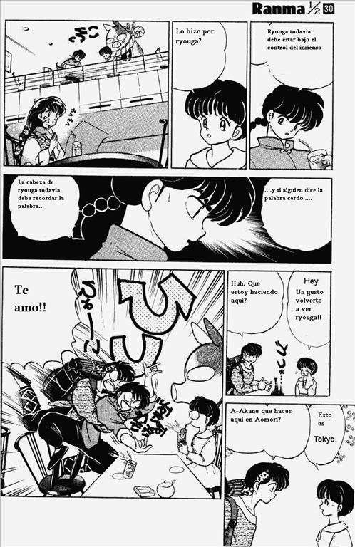 Capitulo 30 page 39