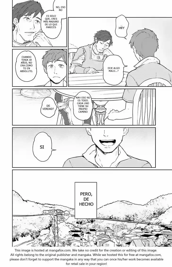 Capitulo 1 page 15