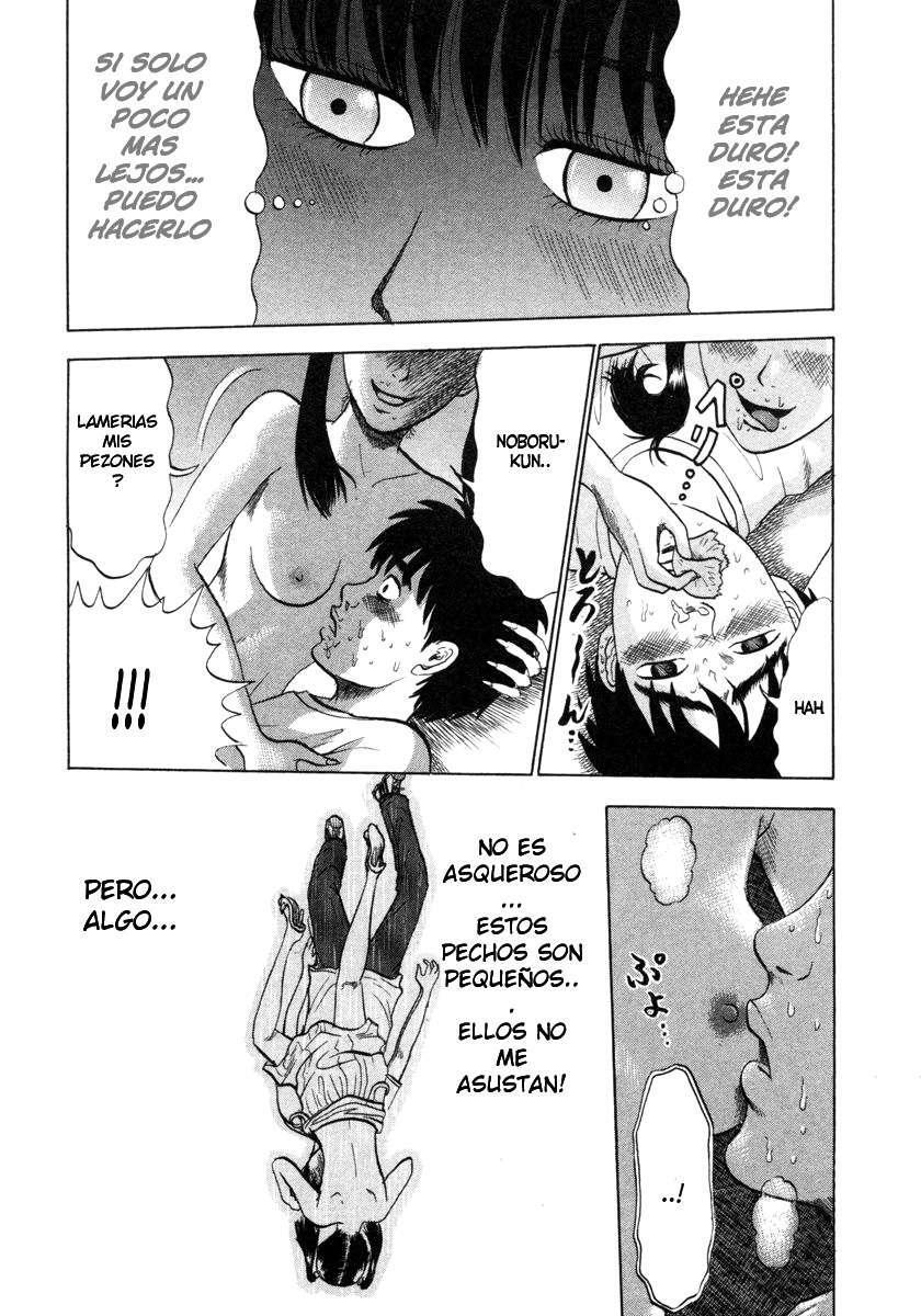 Capitulo 6 page 7